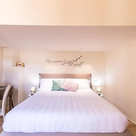 La Torre Rooms-2