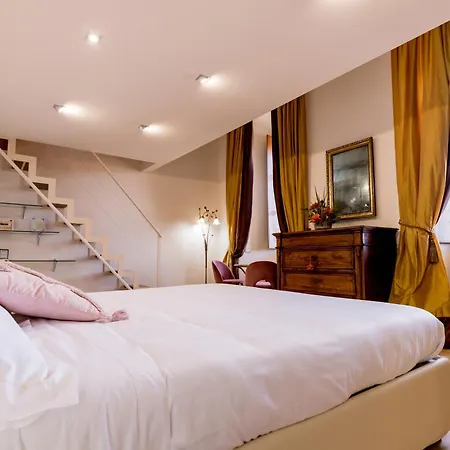 La Torre Rooms-3